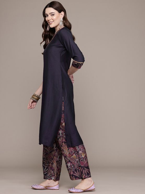 product-image/1970897/2.jpg