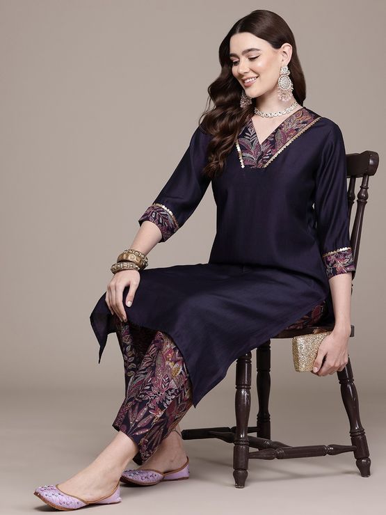 product-image/1970897/3.jpg