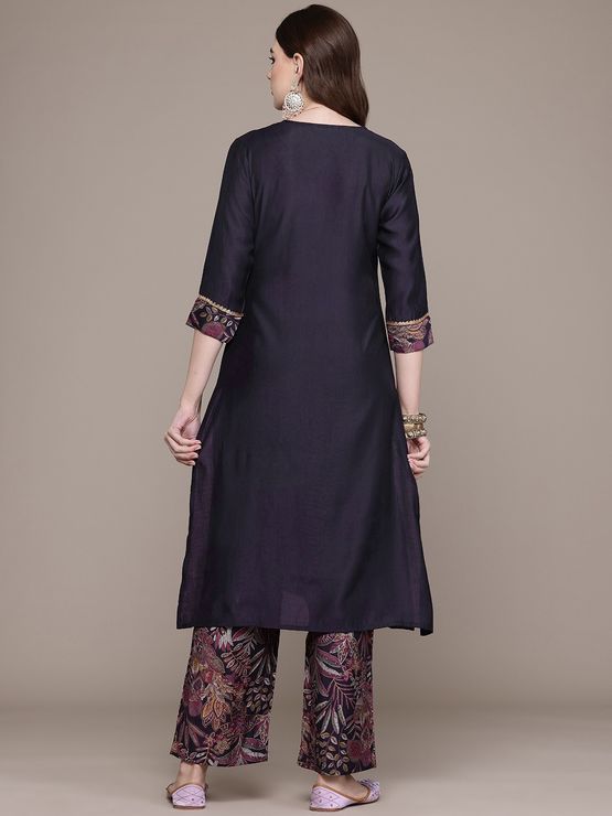 product-image/1970897/4.jpg