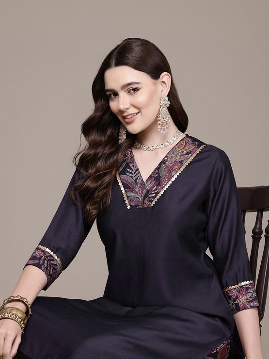 product-image/1970897/5.jpg
