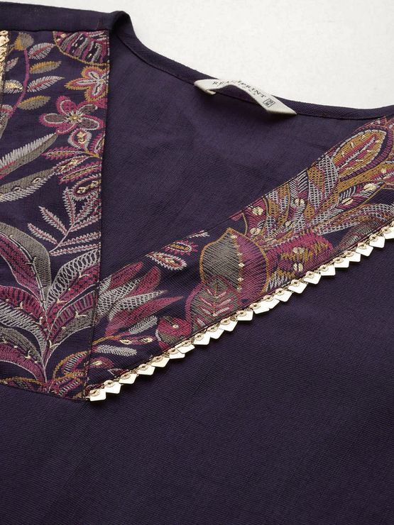 product-image/1970897/6.jpg