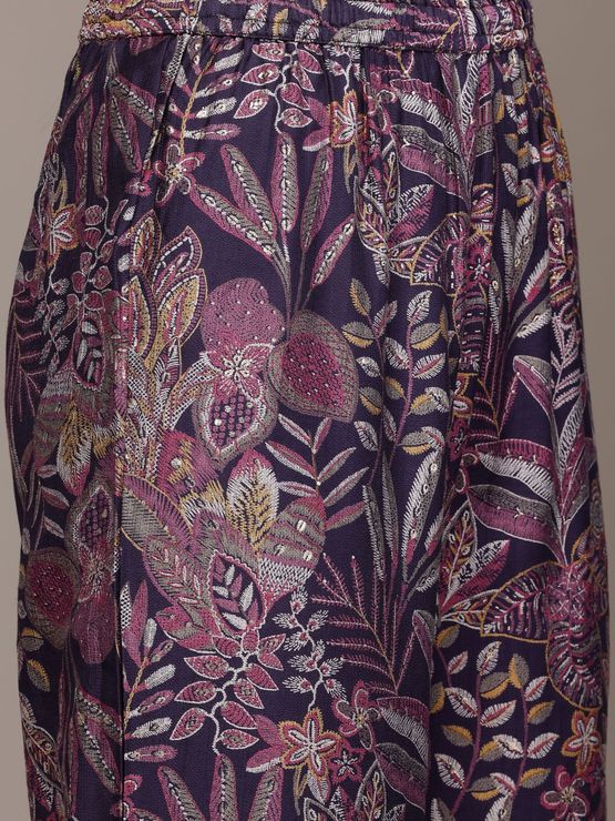 product-image/1970897/7.jpg