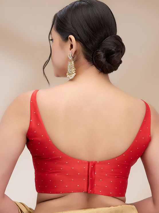product-image/1970900/2.jpg