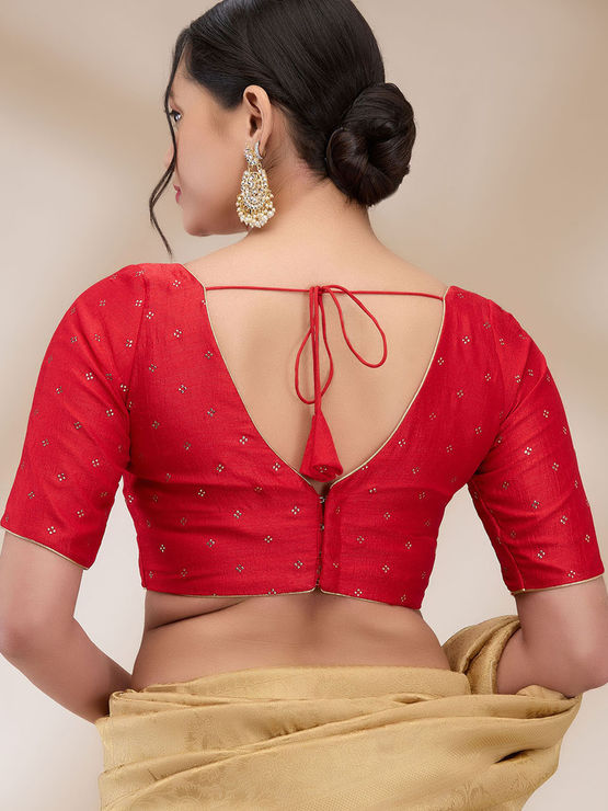product-image/1970903/2.jpg