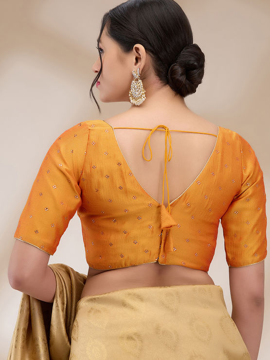 product-image/1970905/3.jpg
