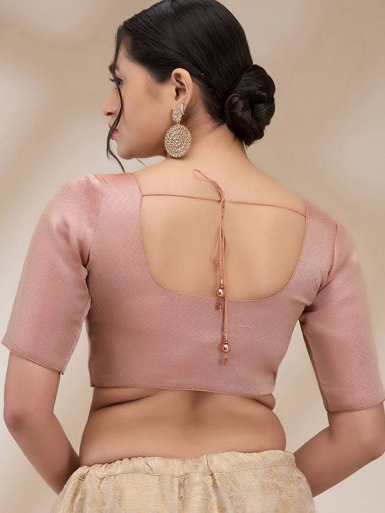 product-image/1970911/2.jpg