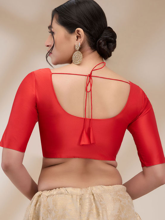 product-image/1970913/2.jpg
