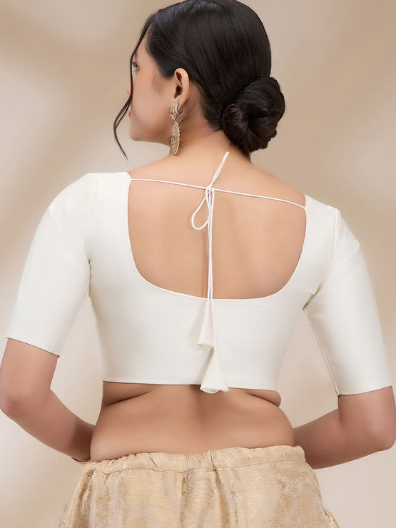 product-image/1970914/2.jpg