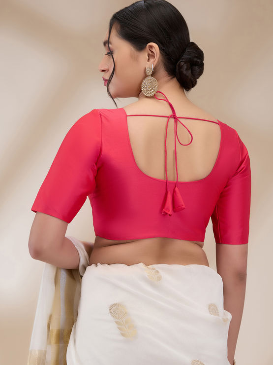 product-image/1970915/2.jpg
