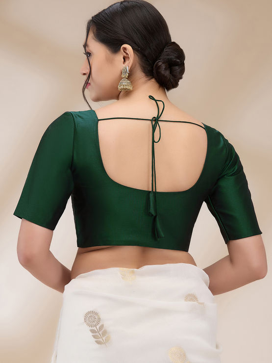 product-image/1970917/1.jpg