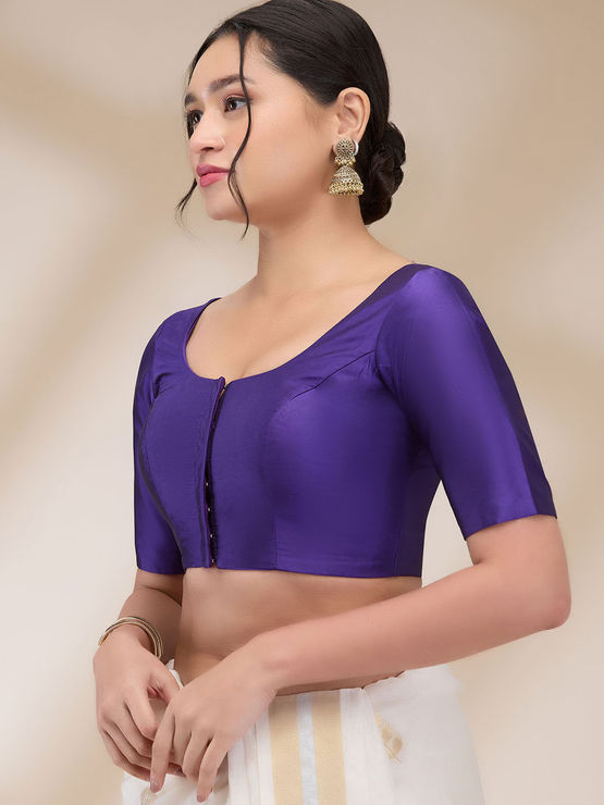 product-image/1970918/3.jpg