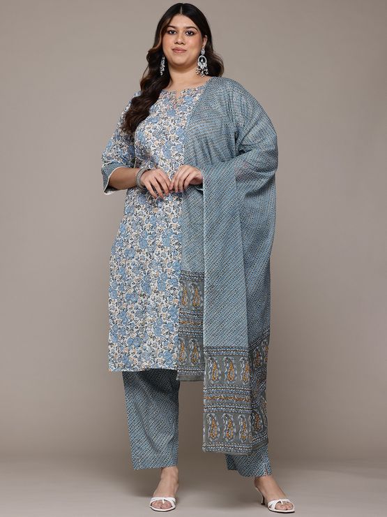 product-image/1970929/1.jpg