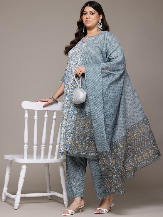 product-image/1970929/3.jpg