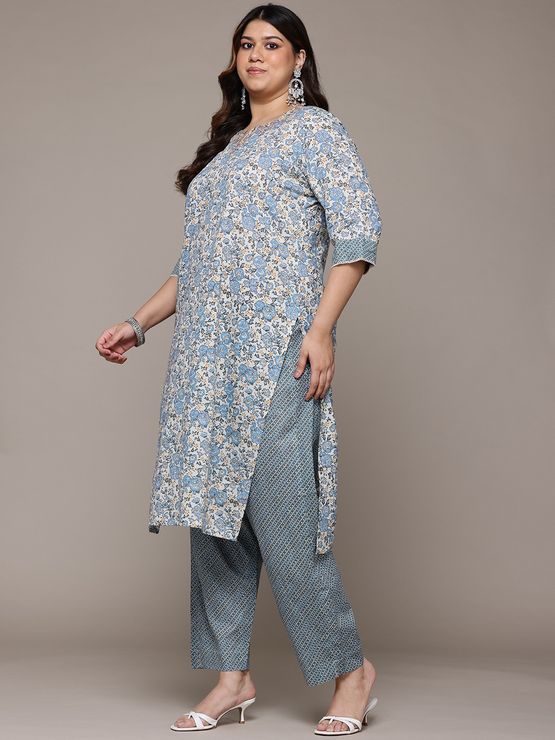 product-image/1970929/4.jpg