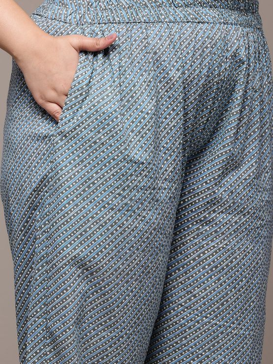 product-image/1970929/6.jpg