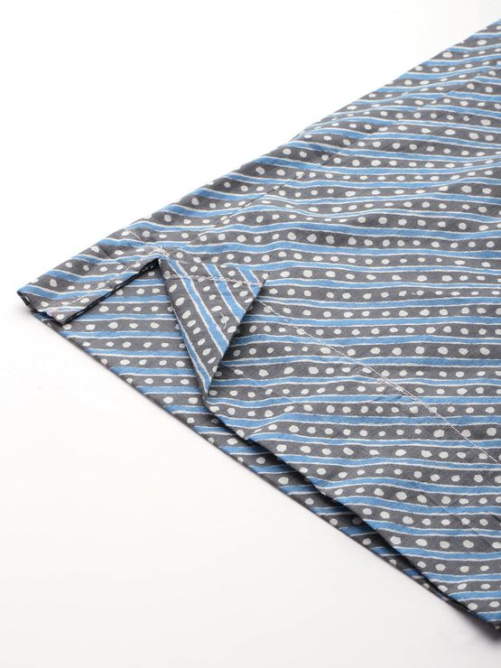 product-image/1970929/7.jpg