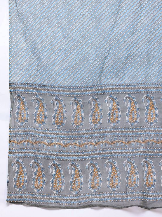 product-image/1970929/8.jpg