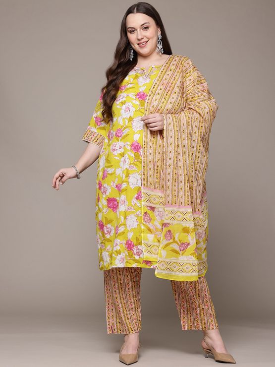 product-image/1970931/1.jpg