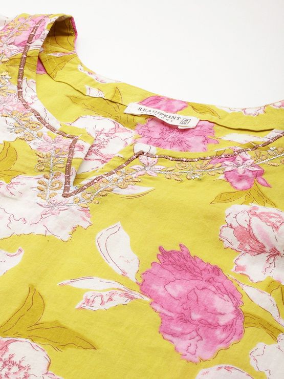 product-image/1970931/2.jpg