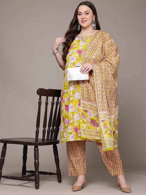 product-image/1970931/3.jpg