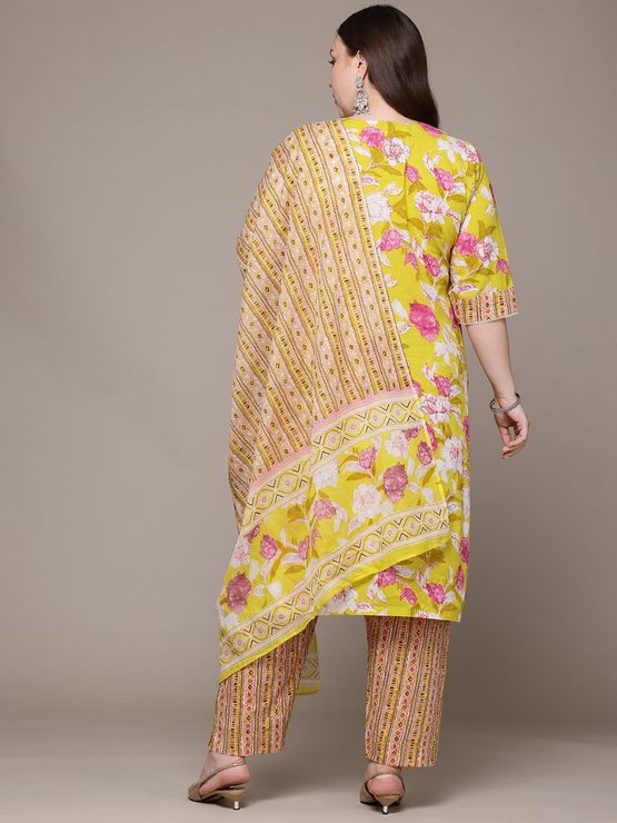 product-image/1970931/5.jpg