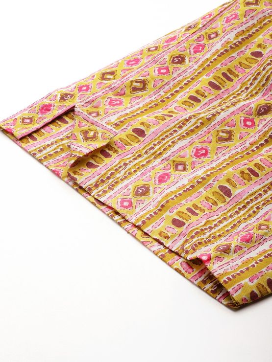 product-image/1970931/7.jpg