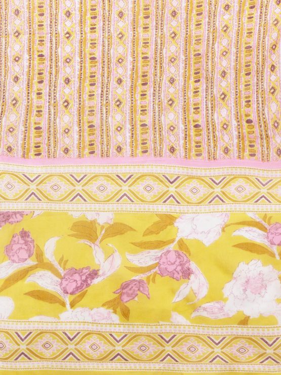 product-image/1970931/8.jpg