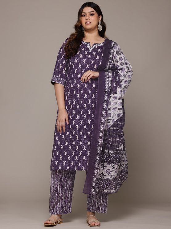 product-image/1970932/1.jpg