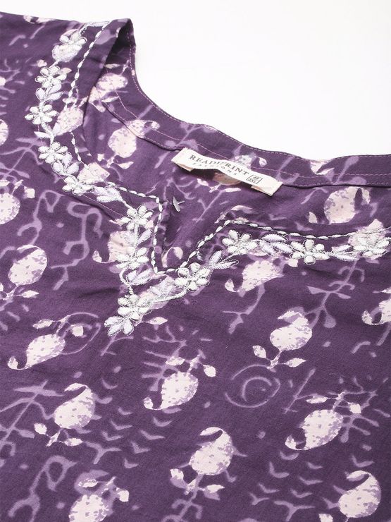 product-image/1970932/2.jpg