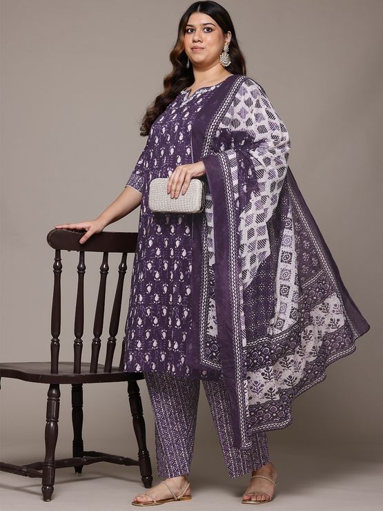 product-image/1970932/3.jpg