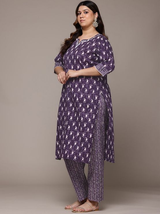 product-image/1970932/4.jpg