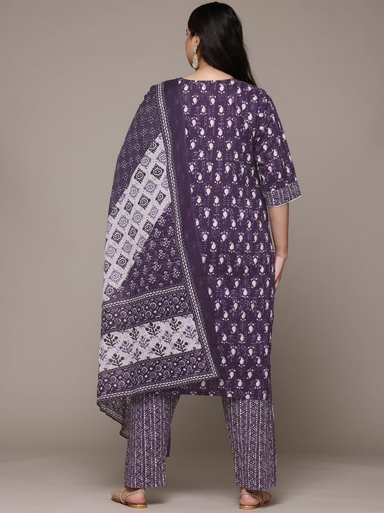 product-image/1970932/5.jpg