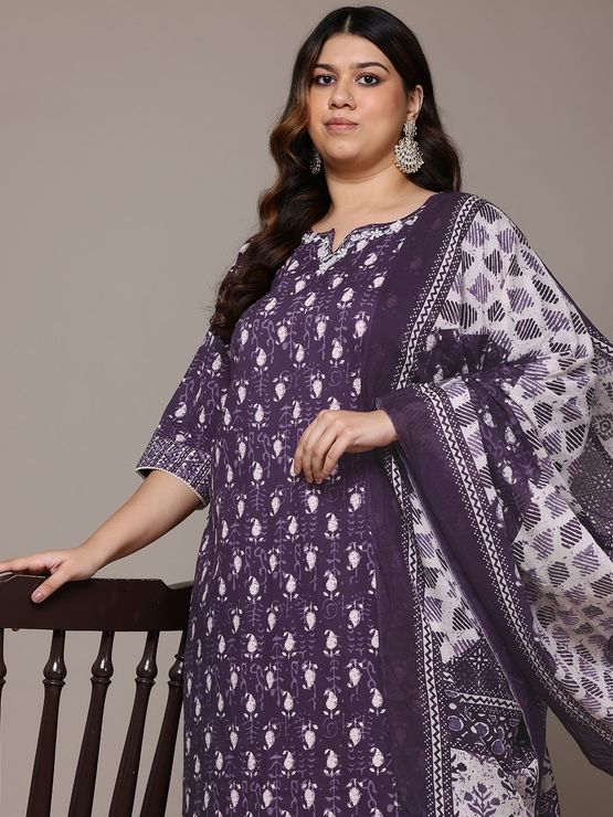 product-image/1970932/6.jpg