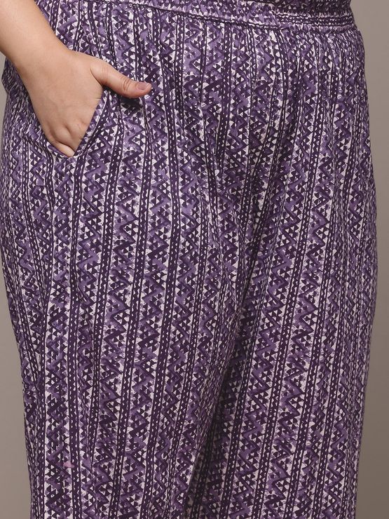 product-image/1970932/7.jpg