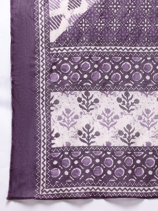 product-image/1970932/8.jpg