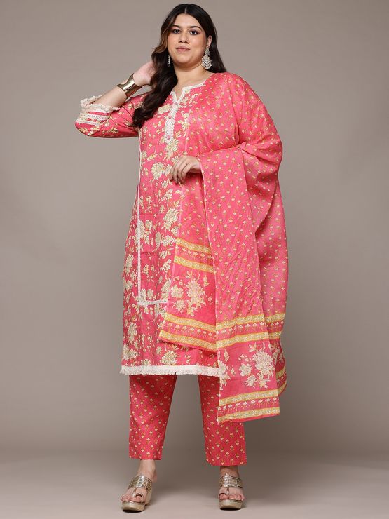product-image/1970933/1.jpg