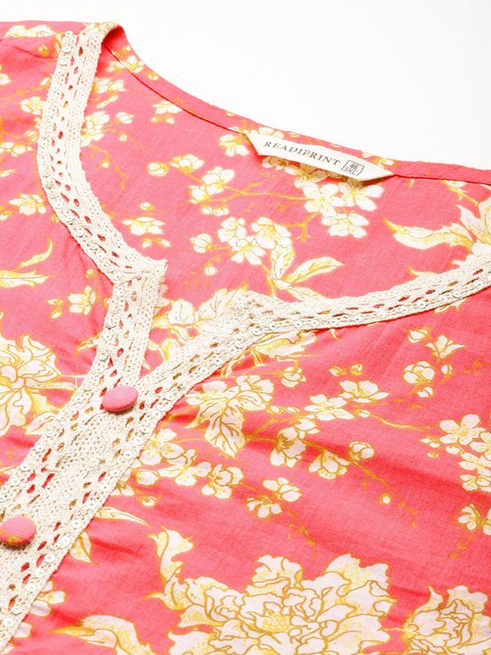 product-image/1970933/2.jpg