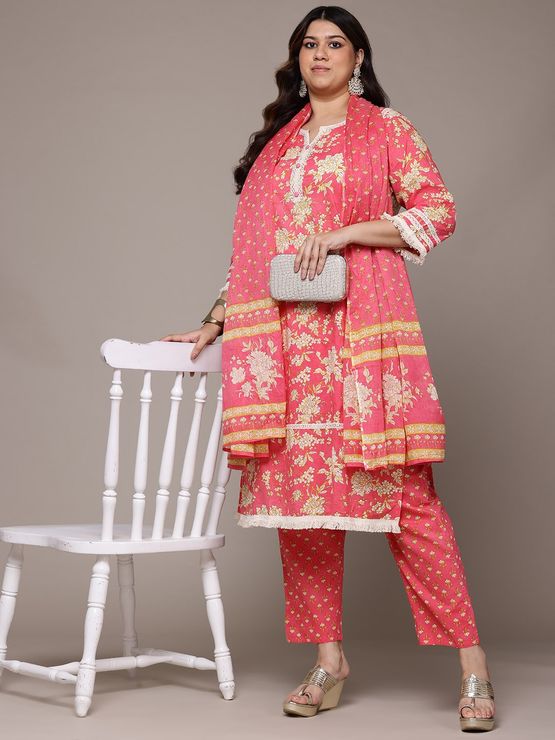 product-image/1970933/3.jpg