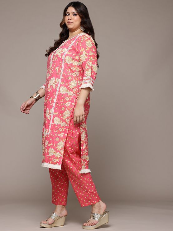 product-image/1970933/4.jpg