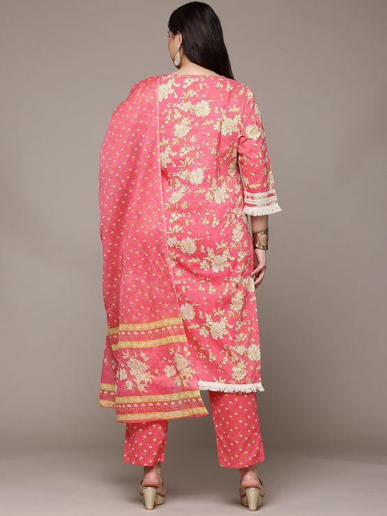 product-image/1970933/5.jpg