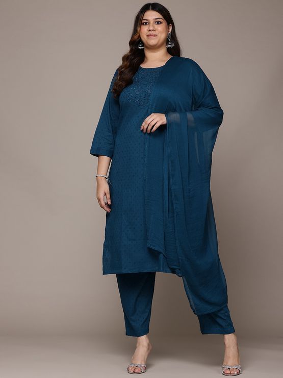 product-image/1970940/1.jpg
