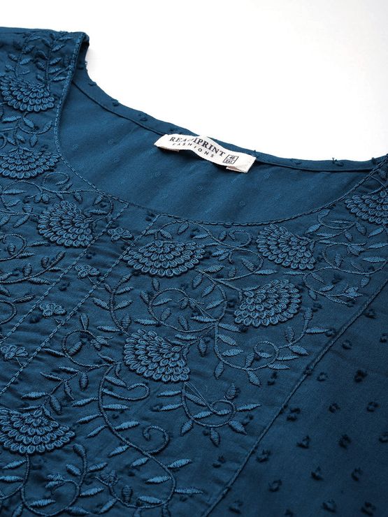 product-image/1970940/2.jpg