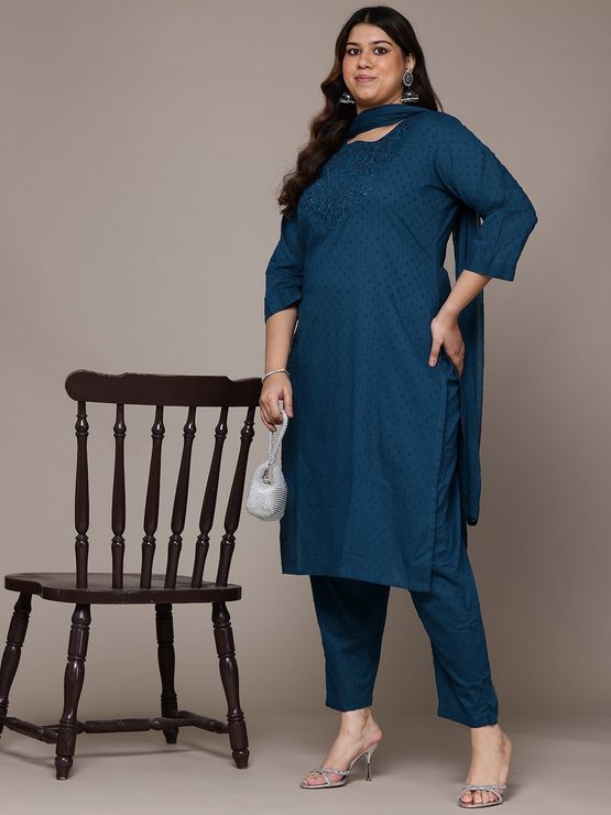 product-image/1970940/3.jpg