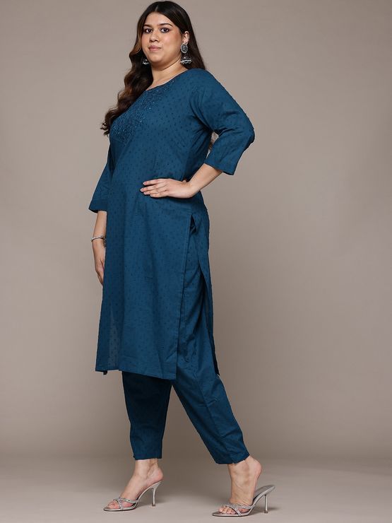 product-image/1970940/4.jpg