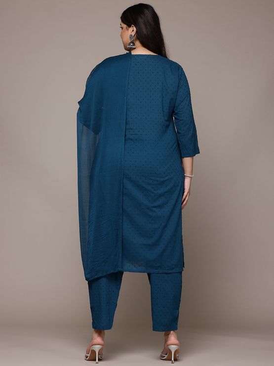 product-image/1970940/5.jpg