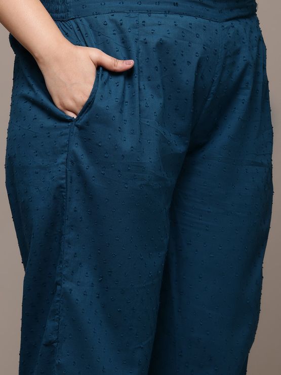 product-image/1970940/6.jpg