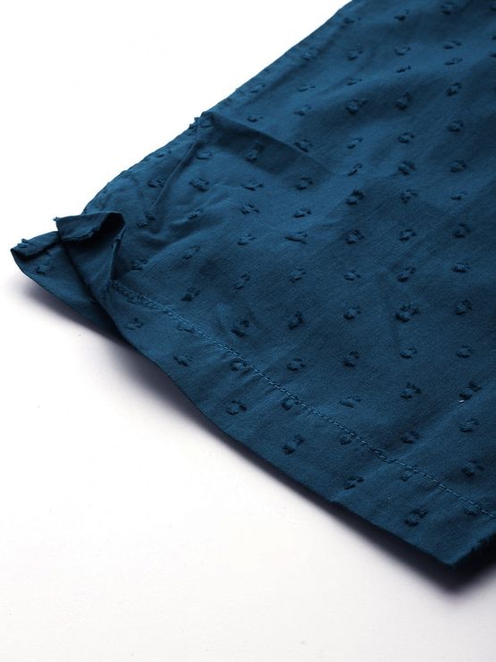 product-image/1970940/7.jpg