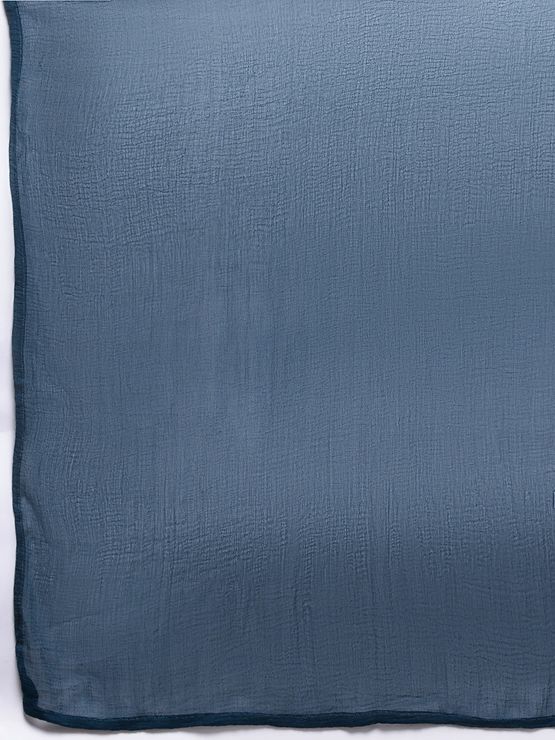 product-image/1970940/8.jpg