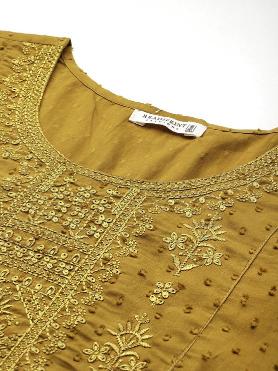 product-image/1970941/2.jpg