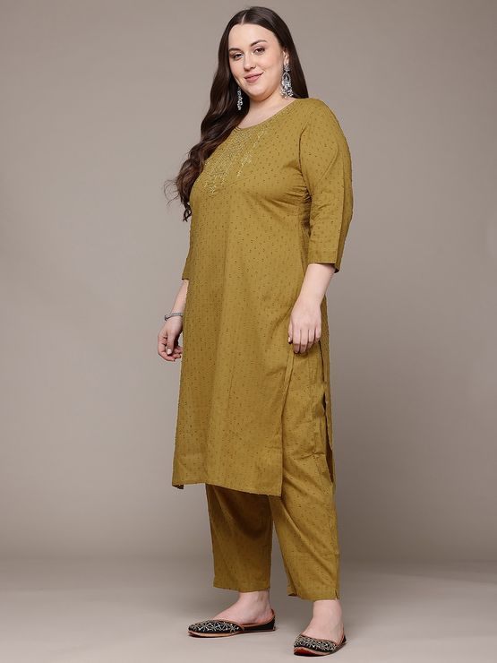 product-image/1970941/4.jpg